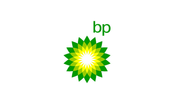 bp